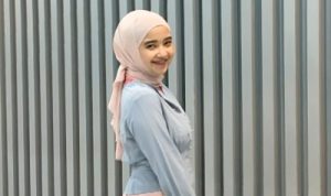 Jubir PAN Mengaku Typo Saat Sebut Menag Yaqut Menjadi Yaqult