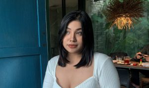 Meski Mengaku Hamil, Proses Hukum Dea OnlyFans Tetap Berlanjut