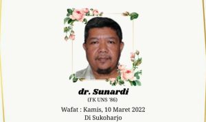 tagar #prayfordoktersunardi