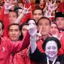 KPK Ingin PDIP Pelopori Budaya Anti Korupsi, Apa Kabar Harun Masiku?
