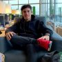 Kumpulan Meme Kocak Marc Marquez, Diurut Sampai Bawa Oleh-oleh Khas Indonesia