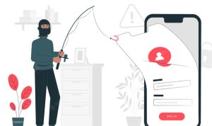 Ingat! Jika Dapat Pesan Ini dari Whatsapp, Jangan Diklik