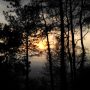 Misteri-Misteri Gunung Manglayang yang Masih Menjadi Teka-teki
