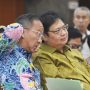 Hasil Survei Panel Indonesia Airlangga Tempati Capres Teratas Kalahkan Prabowo