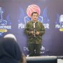 Dongkrak Kebahagiaan, Disdik Jabar Gelar Lomba Stand Up Comedy Basa Sunda "Bodas" 2022