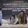 Bantuan Modal KUR Peternak Sapi