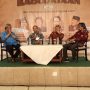 Diskusi Kebudayaan