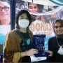 Patut Dicontoh, Selebgram Bandung Kumpulkan Donatur, Berikan Bantuan untuk Anak Yatim Piatu