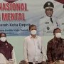 Ini Target Bakesbangkpol Depok Gencarkan Gerakan Revolusi Mental