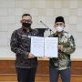 Sebanyak 454 Praja telah selesai melaksanakan praktek lapangan IV bagi satuan Praja Utama Institut Pemerintahan Dalam Negeri IPDN angkatan XXIX