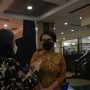 Kemendikbudristek