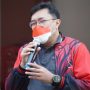 Elektabilitas PDIP Tertinggi, Ono Surono: Terimakasih Atas Kepercayaan Rakyat