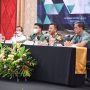 Pemerintah Kabupaten (Pemkab) Bandung melalui Badan Pendapatan Daerah (Bapenda) Kabupaten Bandung kembali melaksanakan sosialisasi Standar Operasional Prosedur (SOP), di Soreang, Kabupaten Bandung, Kamis (31/3).