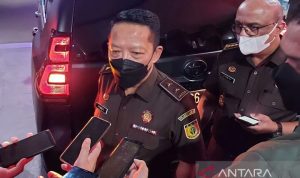 Segera Diterbitkan, SKP2 Dari Kejagung Akan Hentikan Penuntutan Kasus Nurhayati