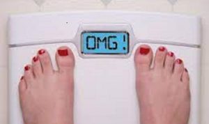 Tips Mencapai Berat Badan Ideal Tanpa Tekanan Tips Mencapai Berat Badan Ideal Tanpa Tekanan