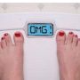 Tips Mencapai Berat Badan Ideal Tanpa Tekanan