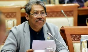 DPR Minta Pemerintah Pastikan Produsen Minyak Goreng Tidak Kekurangan Pasokan CPO DPR Minta Pemerintah Pastikan Produsen Minyak Goreng Tidak Kekurangan Pasokan CPO