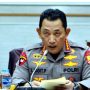 Cegah Potensi Pelanggaran Terkait Kelangkaan Minyak Goreng, Ini Kata Kapolri