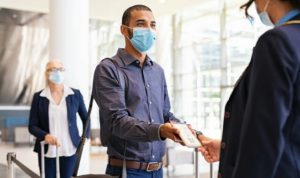 Kondisi Membaik Tapi PPKM Tetap Diperpanjang, ini Kata Kemendagri