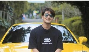 Giliran Risky Billar Hari ini Akan Diperiksa Penyidik Bareskrim Polri Terkait Doni Salmanan Giliran Risky Billar Hari ini Akan Diperiksa Penyidik Bareskrim Polri Terkait Doni Salmanan