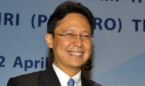 Menkes Akan Buka Layanan Vaksin di  Pos Mudik Lebaran