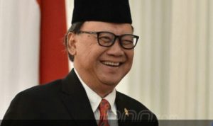 Perubahan Jam Kerja Selama Ramadan untuk  PNS & PPPK, Berikut Aturannya