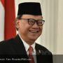Perubahan Jam Kerja Selama Ramadan untuk  PNS & PPPK, Berikut Aturannya