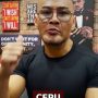 Buntut Ditangkapnya Dea OnlyFans, Deddy Corbuzier Dituding Jadi Cepu, Begini Bantahannya