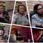 Ini Enam Tokoh Yang Ditangkap Polisi Setelah Tampil di Podcast Deddy Corbuzier