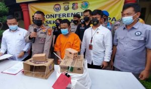 Cerita Korban tentang Dukun Pengganda Uang yang Janjikan Rp200 Juta pada Tiap Korbannya