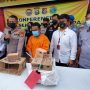 Cerita Korban tentang Dukun Pengganda Uang yang Janjikan Rp200 Juta pada Tiap Korbannya