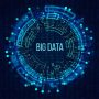 Ilustrasi big data. (Istimewa/Jawapos)