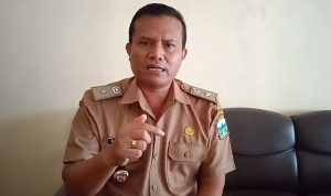 Capain Vaksin Jadi Syarat Pencairan Dana Desa di Garut, Kades Sukajadi Protes! Imat Rohimat Kades Sukajadi mengeluhan dengan aturan persyaratan dana desa yang dikaitkan dengan hasil capain vaksin Covid harus mencapai 60-70 persen.