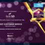 Indonesia Costumer Service Awards 2022