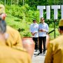 Dituding Ritual Kendi Nusantara Syirik, Begini Respons Gus Nadir
