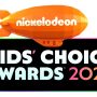 Ini Daftar Lengkap Nominasi Nickelodeon Kids' Choice Awards 2022