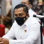 Kabareskrim Polri Komjen Agus Andrianto akhirnya buka suara tentang pernikahan Ferdy Sambo dengan si cantik. (Dery Ridwansah/ JawaPos.com)