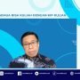 Humas Kemendikbudristek