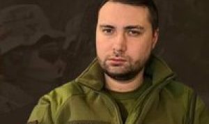 militer rusia