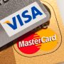 mastercard dan visa hentikan operasi di rusia