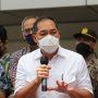 Menteri Perdagangan Muhammad Lutfi (Foto; Dery Ridwansah/JawaPos.com)