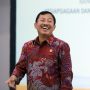 dr Terawan Agus Putranto. (Dery Ridwansah/ JawaPos.com)