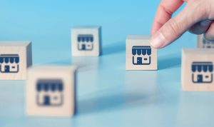 Dalam Bisnis Ada Istilah Ekspansi, Namun Apa Itu? ekspansi adalah