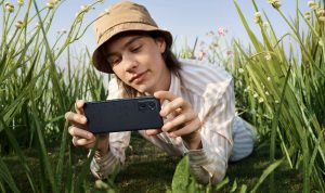 OPPO Perkenalkan Fitur Utama A96 di Indonesia