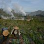 PT Geo Dipa Energi, Hari Peduli Sampah, DLH Jabar, Dinas Lingkungan Hidup, Pengelolaan Sampah, Sampah, 