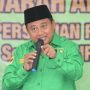 Panglima Santri Jabar Geram dengan Stemen Pendeta Saifudin yang Mengusulkan Menghapus 300 Ayat AlQuran dan Ponpes Disebut Produk Radikal