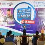 Pelatihan UMKM Kabupaten Sumedang