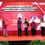 Pemkab Sumedang Raih Penghargaan Kemenpan RB