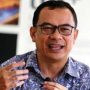 Profesor Asep Warlan Yusuf dikabarkan meninggal dunia setelah menjalani perawatan di rumah sakit Hasan Sadikin (RSHS) Kota Bandung.