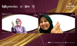 Program Pengungkapan Sukarela DJP